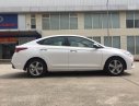 Hyundai Acent 2018 - Bán Hyundai Accent 2018 đủ màu giao xe ngay, giá tốt khuyến mại lớn nhất, liên hệ Mr Cảnh 0984 616 689 - 0904 913 699