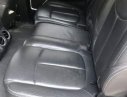 Luxgen 7 SUV   2011 - Bán gấp siêu xe 7 chỗ ngập tràn công nghệ