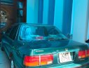 Honda Accord 1993 - Bán Honda Accord đời 1993, màu xanh lam, nhập khẩu Nhật Bản