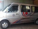 Mercedes-Benz Sprinter 2009 - Chính chủ bán xe Mercedes Sprinter năm sản xuất 2009, xe nhập