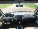 Toyota Zace 2005 - Cần bán gấp Toyota Zace đời 2005, giá chỉ 225 triệu