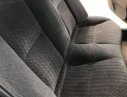 Honda Civic   2000 - Cần bán lại xe Honda Civic đời 2000, màu xanh lam xe gia đình, giá tốt