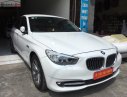 BMW 5 Series 535i GT 2011 - Bán BMW 535i GT sản xuất 2011, đăng ký 2012