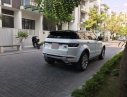 LandRover Evoque Dynamic 2013 - Xe LandRover Evoque Dynamic năm sản xuất 2013, hai màu 