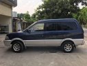 Toyota Zace   GL  1999 - Cần bán xe Toyota Zace GL năm 1999, giá chỉ 169 triệu