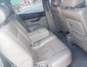 Chevrolet Vivant 2009 - Chính chủ bán Chevrolet Vivant năm 2009, màu vàng cát