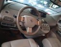 Nissan Quest 2005 - Bán ô tô Nissan Quest đời 2005 xe gia đình, 410tr