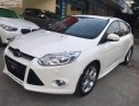 Ford Focus S 2013 - Bán xe Ford Focus S sản suất 2013, đăng ký 2014