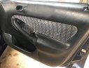 Honda Civic XLE 2000 - Gia đình bán Honda Civic XLE sản xuất năm 2000, màu xanh lam, nhập khẩu
