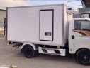 Hyundai Porter LX 2018 - Bán Hyundai H150 LX sản xuất năm 2018, màu bạc, nhập khẩu nguyên chiếc, giá 375tr