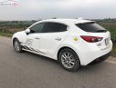 Mazda 3   2016 - Bán ô tô Mazda 3 sản xuất năm 2016, không đâm đụng ngập nước, bảo hiểm thân vỏ đến 3/2019