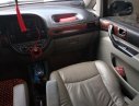 Chevrolet Vivant MT 2008 - Cần bán Chevrolet Vivant MT năm 2008  