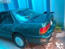 Honda Accord 1993 - Bán Honda Accord đời 1993, màu xanh lam, nhập khẩu Nhật Bản