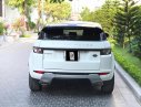 LandRover Evoque Dynamic 2013 - Xe LandRover Evoque Dynamic năm sản xuất 2013, hai màu 