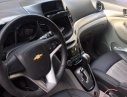 Chevrolet Orlando LTZ 2017 - Bán Chevrolet Orlando LTZ đời 2017, màu trắng 