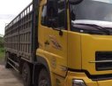 Xe tải Trên 10 tấn   2014 - Bán xe Dongfeng 2 dí 1 cầu đời 2014, ít chạy