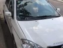 Toyota Corolla altis 2002 - Cần bán xe Toyota Corolla Altis 2002, màu trắng xe gia đình