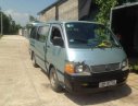 Toyota Hiace   2000 - Cần bán xe Toyota Hiace năm sản xuất 2000, 45 triệu