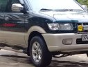 Isuzu Hi lander   2004 - Cần bán Isuzu Hi lander sản xuất năm 2004, giá tốt