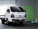 Hyundai Porter LX 2018 - Bán Hyundai H150 LX sản xuất năm 2018, màu bạc, nhập khẩu nguyên chiếc, giá 375tr