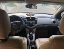 Daewoo Lacetti 2009 - Cần bán gấp Daewoo Lacetti đời 2009 chính chủ