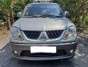 Mitsubishi Jolie   2004 - Bán ô tô Mitsubishi Jolie đời 2004 xe gia đình giá cạnh tranh