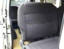 Mercedes-Benz Sprinter   2004 - Bán Mercedes Sprinter sản xuất năm 2004, giá tốt