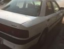 Mazda 323   1997 - Bán Mazda 323 năm 1997, màu trắng