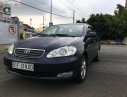 Toyota Corolla altis G 2004 - Gia đình cần bán Toyota Corolla Altis đời 2004, xe gốc cơ quan, còn rất đẹp