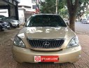 Lexus RX  350 2008 - Bán xe Lexus Rx 350 đời 2008 - Đăng ký 2009