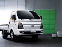 Hyundai Porter LX 2018 - Bán Hyundai H150 LX sản xuất năm 2018, màu bạc, nhập khẩu nguyên chiếc, giá 375tr