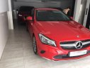Mercedes-Benz CLA class CLA 200 1.6L 2016 - Xe Mercedes CLA 200 1.6L sx 2016 nhập khẩu