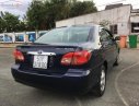 Toyota Corolla altis G 2004 - Gia đình cần bán Toyota Corolla Altis đời 2004, xe gốc cơ quan, còn rất đẹp