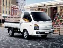 Hyundai Porter LX 2018 - Bán Hyundai H150 LX sản xuất năm 2018, màu bạc, nhập khẩu nguyên chiếc, giá 375tr