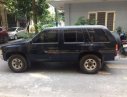 Nissan Pathfinder 1994 - Bán Nissan Pathfinder 1994, nhập khẩu giá cạnh tranh