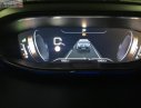 Peugeot 5008 1.6 AT 2018 - Bán Peugeot 5008 1.6 AT đời 2018, màu xanh lam 