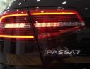 Volkswagen Passat  1.8 AT TSI Turbo 2018 - Bán Volkswagen Passat đời 2018, màu đen, xe nhập