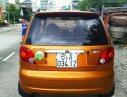 Daewoo Matiz   2004 - Bán xe Matiz đời 2004 số tay, máy êm, 4 vỏ mới thay