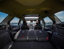 Peugeot 3008 2018 - Peugeot 5008- LH O938803891- Lái thử nhận nhiều ưu đãi- tặng ngay bảo hiểm thân vỏ- Giao xe trong ngày
