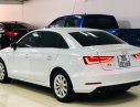 Audi A3 2013 - Bán ô tô Audi A3 trắng, nhập khẩu cũ. LH: 094.991.6666/094.129.5555