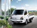 Hyundai Porter LX 2018 - Bán Hyundai H150 LX sản xuất năm 2018, màu bạc, nhập khẩu nguyên chiếc, giá 375tr