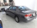 Mazda 626   1997 - Bán ô tô Mazda 626 đời 1997, màu xám giá cạnh tranh