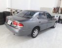 Mazda 626   1997 - Bán ô tô Mazda 626 đời 1997, màu xám giá cạnh tranh