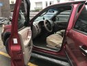 Ford Escape XLT V6 3.0 2002 - Bán xe Ford Escape XLT V6 3.0 sản xuất 2002, màu đỏ chính chủ