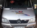 Mercedes-Benz Sprinter 2009 - Chính chủ bán xe Mercedes Sprinter năm sản xuất 2009, xe nhập