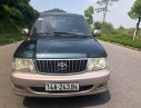 Toyota Zace 2005 - Cần bán gấp Toyota Zace đời 2005, giá chỉ 225 triệu