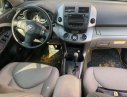 Toyota RAV4 Limited 2007 - Toyota RAV4 Limited model 2008, bản đẹp xuất sắc