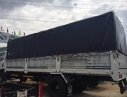 Isuzu QKR 2018 - Xe tải Isuzu Vm 8T2 thùng dài 7m2 nhập khẩu 3 cục, giá rẻ, hỗ trợ trả góp toàn quốc