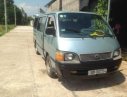 Toyota Hiace   2000 - Cần bán xe Toyota Hiace năm sản xuất 2000, 45 triệu