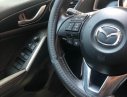 Mazda 3   2016 - Bán ô tô Mazda 3 sản xuất năm 2016, không đâm đụng ngập nước, bảo hiểm thân vỏ đến 3/2019